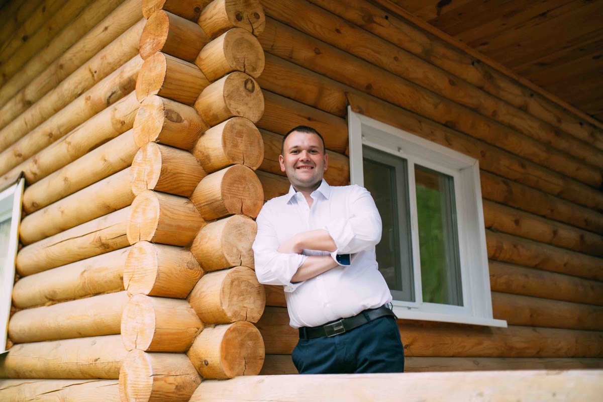 Алексей Бондик