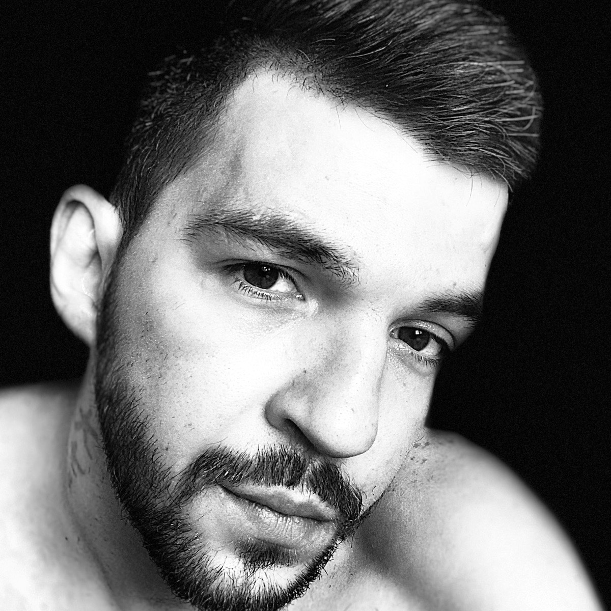 Дмитрий Холодов