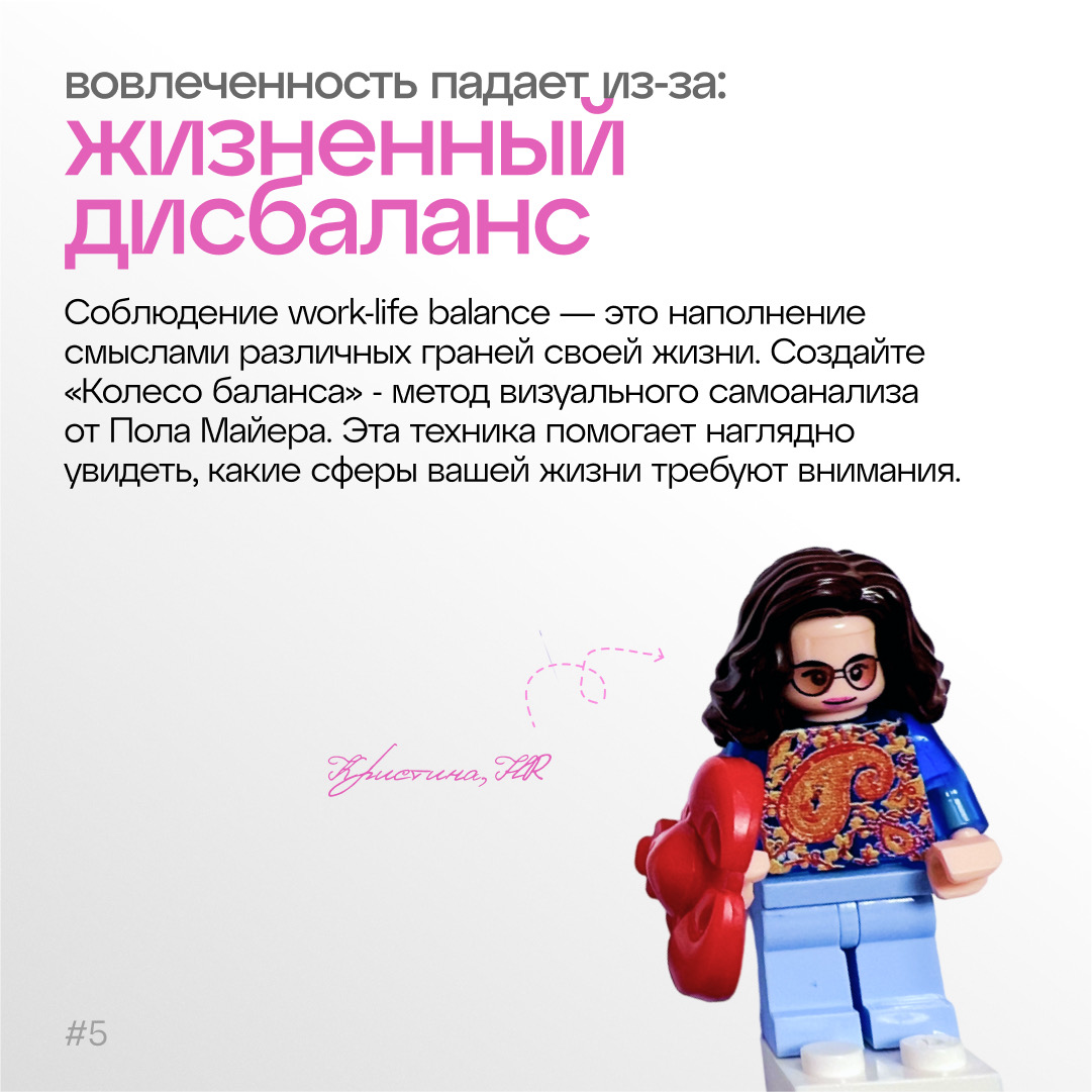 Гнев, торг, отчаяние, неуверенность..фух, пятница? | Сетка — социальная сеть от hh.ru