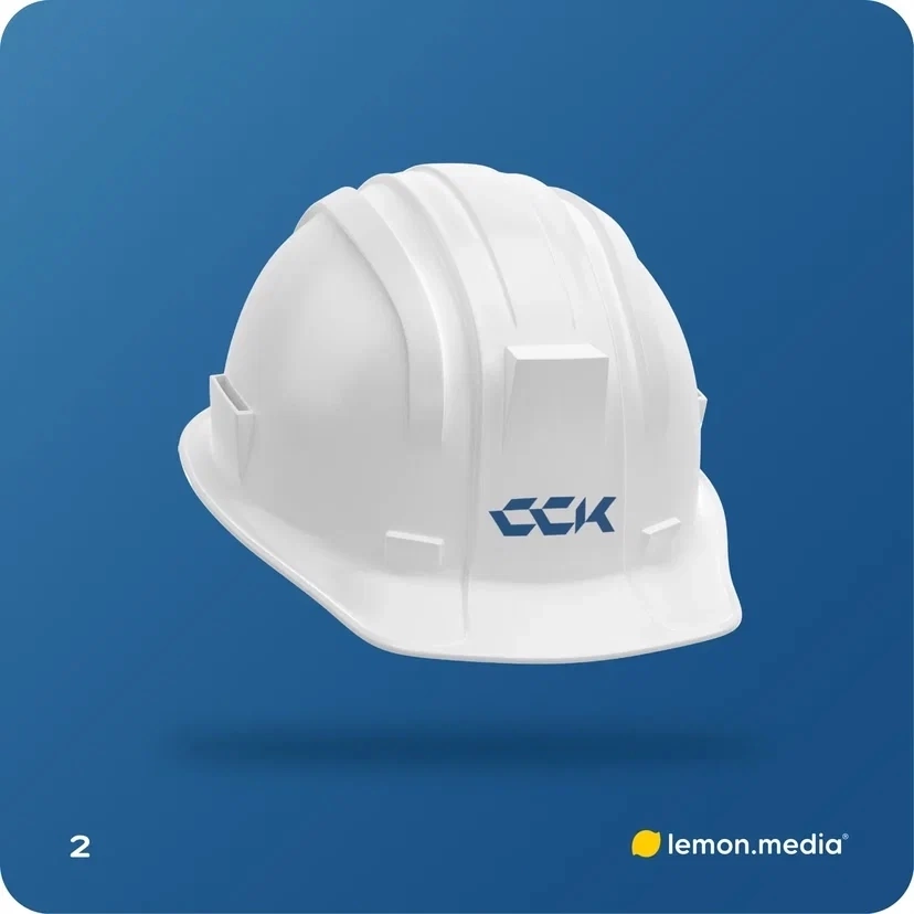 Логотип для компании «СтройСнабКомплект» | Сетка — социальная сеть от hh.ru