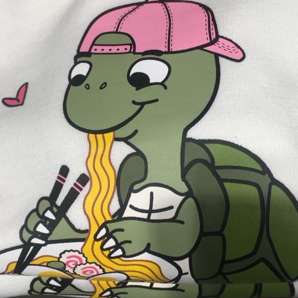 C# Unity Game Dev Help