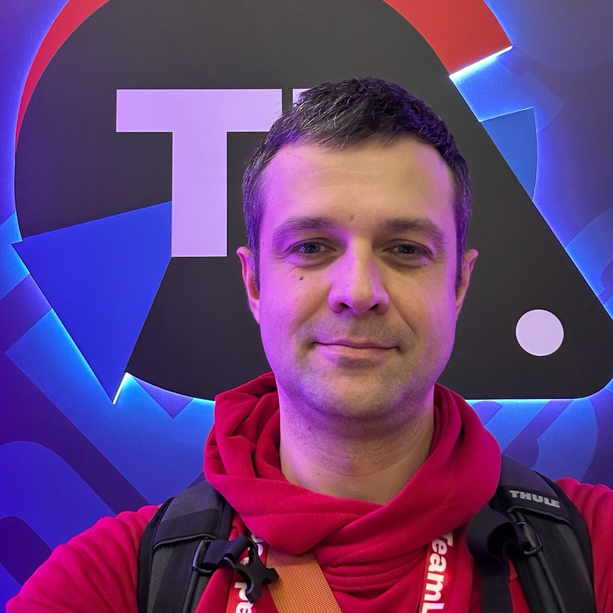 Алексей Панов | Сетка — социальная сеть от hh.ru