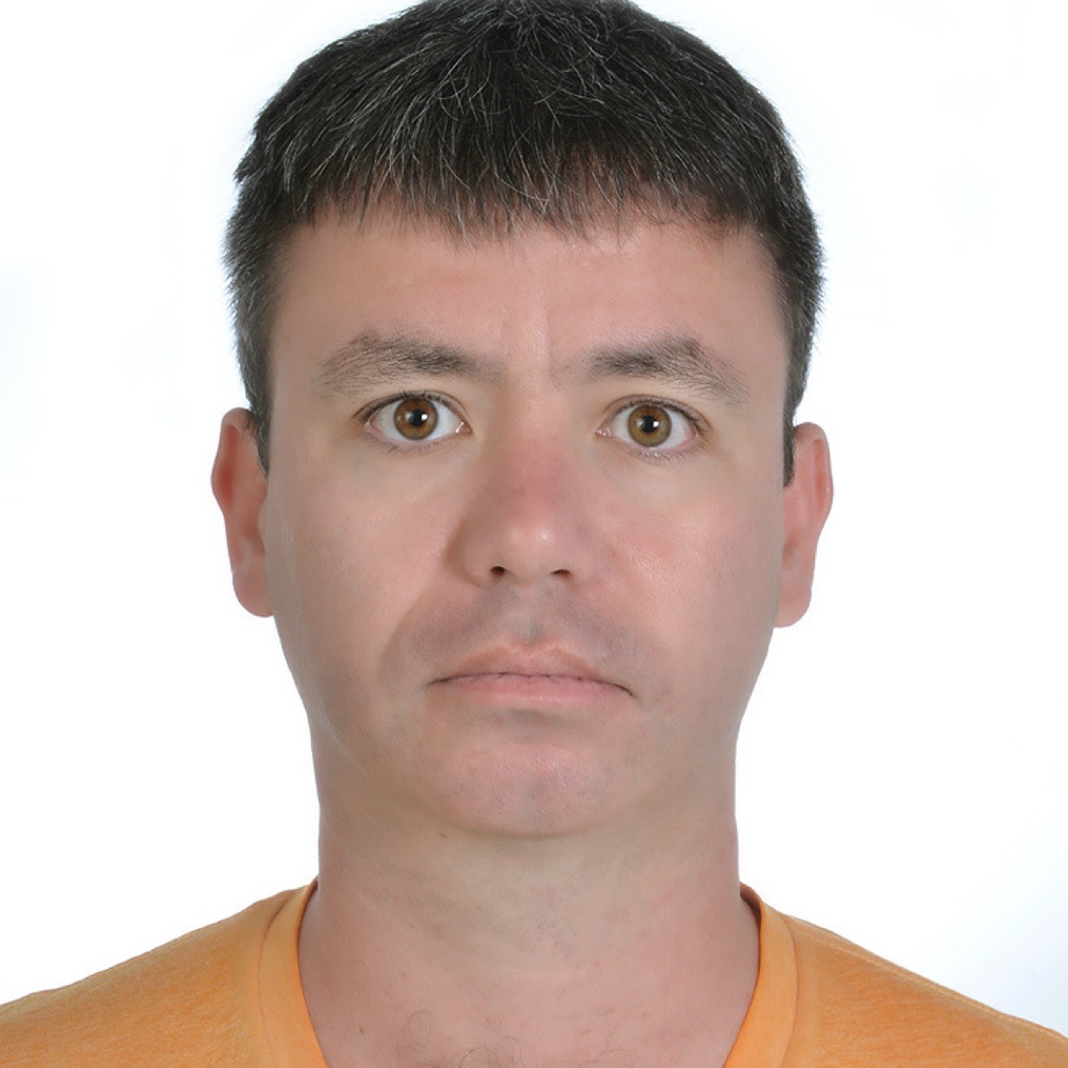 Раиль Фахрутдинов | Сетка — социальная сеть от hh.ru