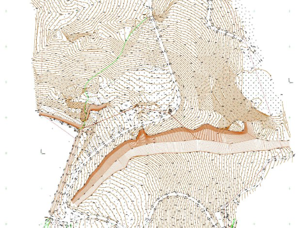 Здравствуйте!
Меня зовут Илья , и я представляю компанию GEOPOINT. Мы хотели бы предложить вам сотрудничество в области инженерных изысканий | Сетка — социальная сеть от hh.ru