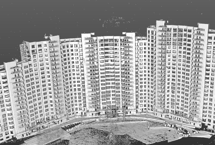 Здравствуйте!
Меня зовут Илья , и я представляю компанию GEOPOINT. Мы хотели бы предложить вам сотрудничество в области инженерных изысканий | Сетка — социальная сеть от hh.ru