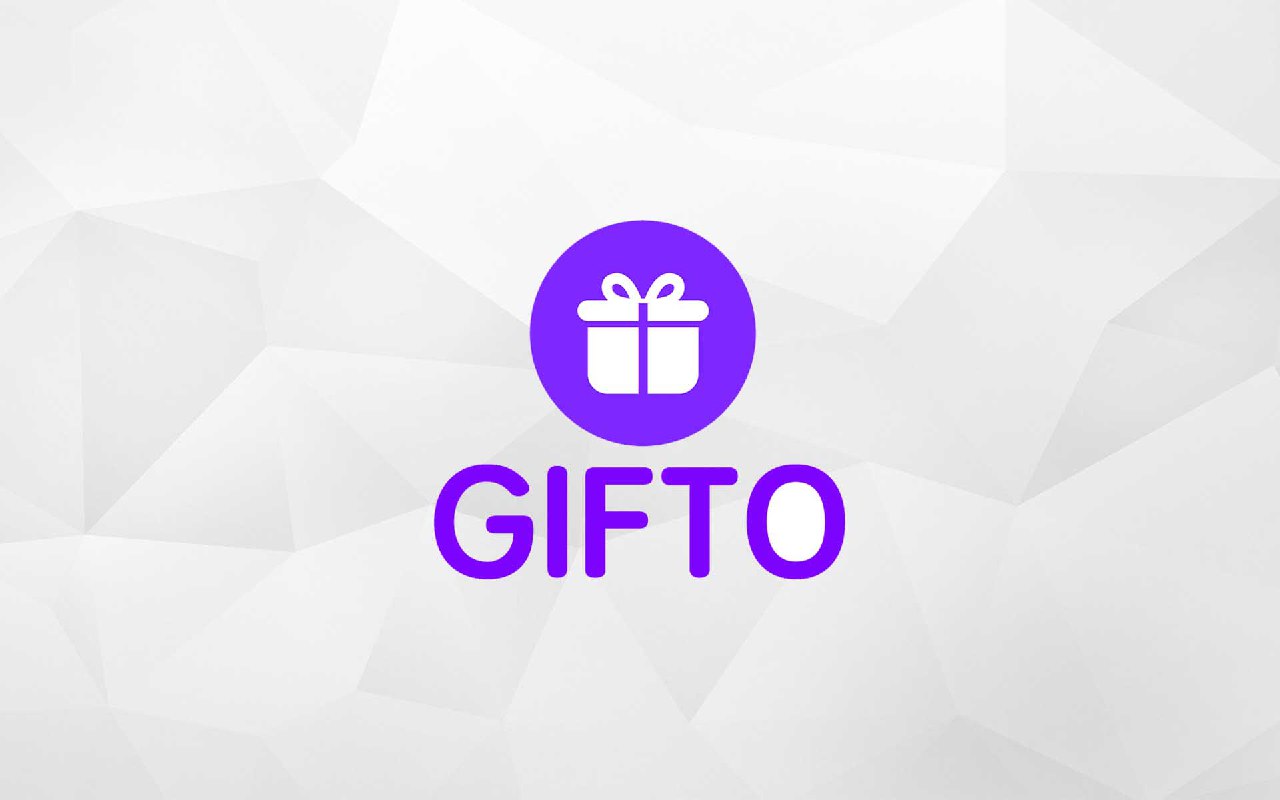 Разработчиков Gifto обвиняют в непрозрачности, токен GFT упал на 35% | Сетка — социальная сеть от hh.ru