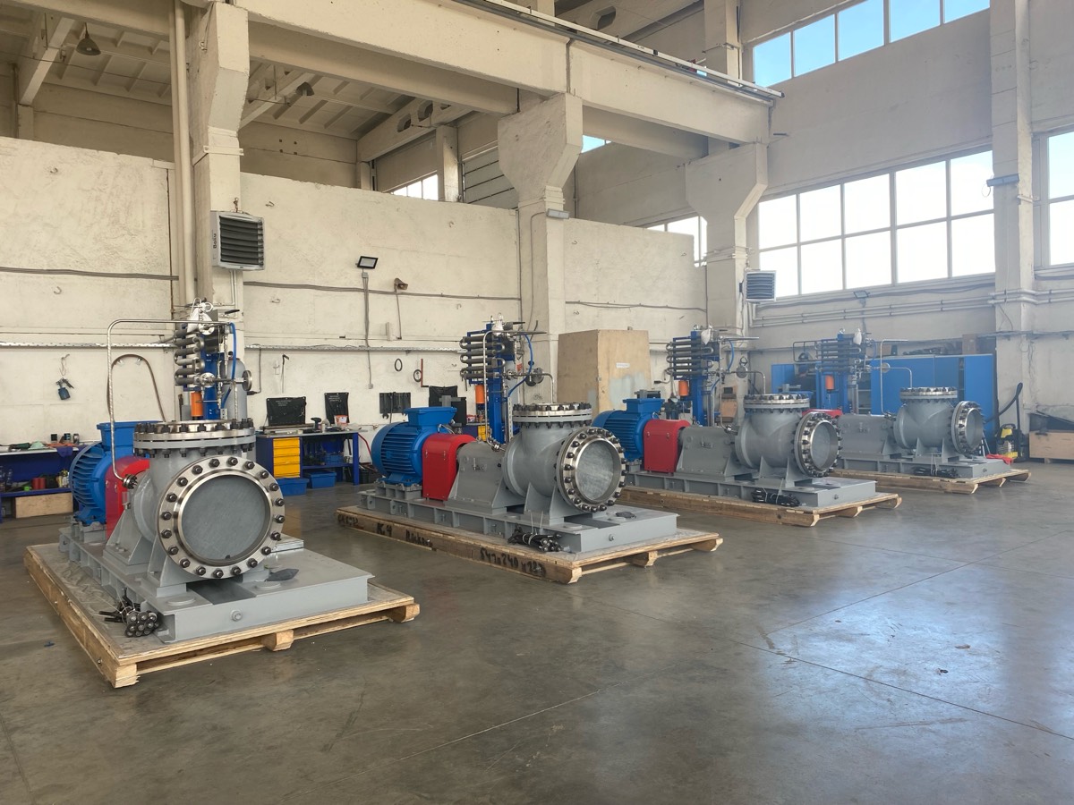 Михаил Шестаков | Сетка — социальная сеть от hh.ru