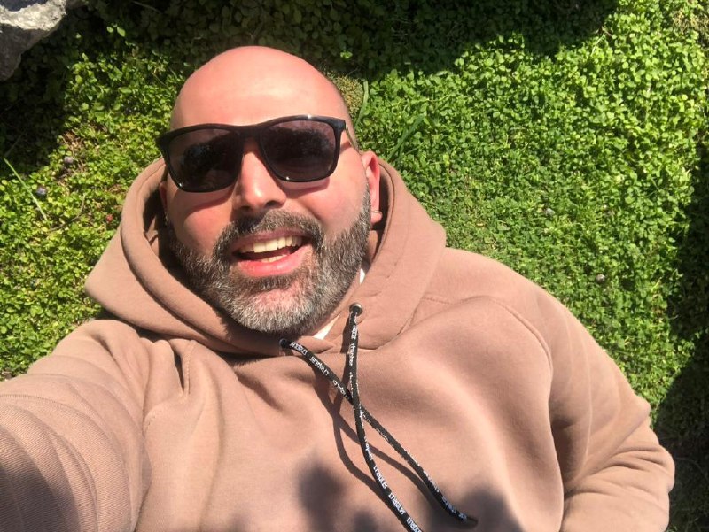 Пререквизиты инноваций
Недавно я писал про личные качества новаторов и особенности корпоративной культуры, которые повышают способность команды к инновациям | Сетка — социальная сеть от hh.ru