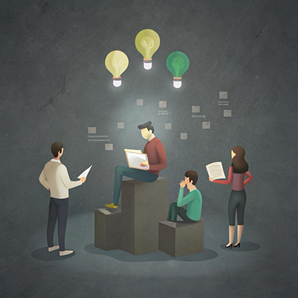 Уровни и типы требований | Сетка — социальная сеть от hh.ru