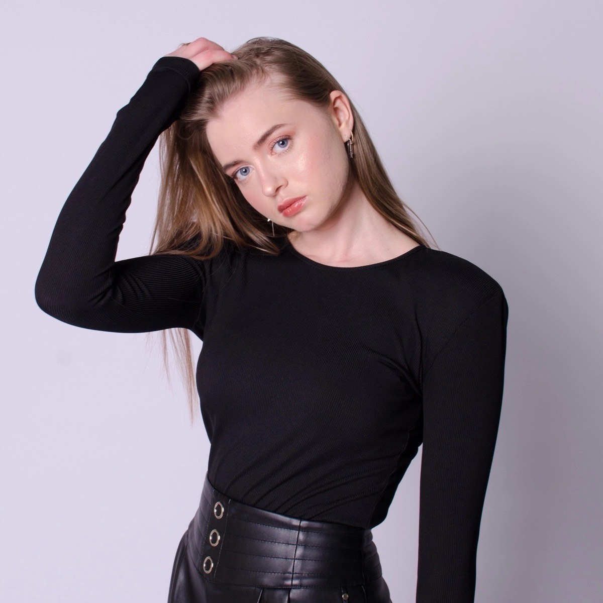 Екатерина Коновалова | Сетка — социальная сеть от hh.ru