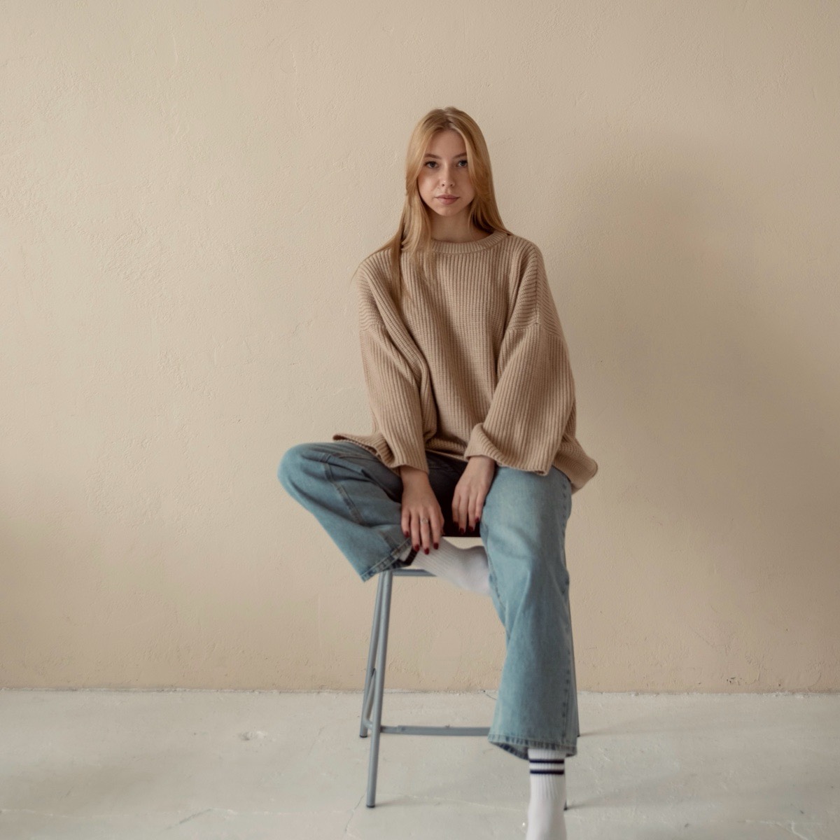 Ксения Михалева | Сетка — социальная сеть от hh.ru