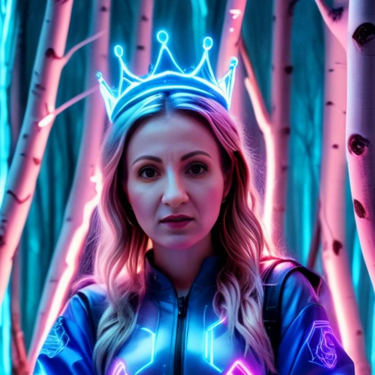 Ксения Марцынюкова | Сетка — социальная сеть от hh.ru