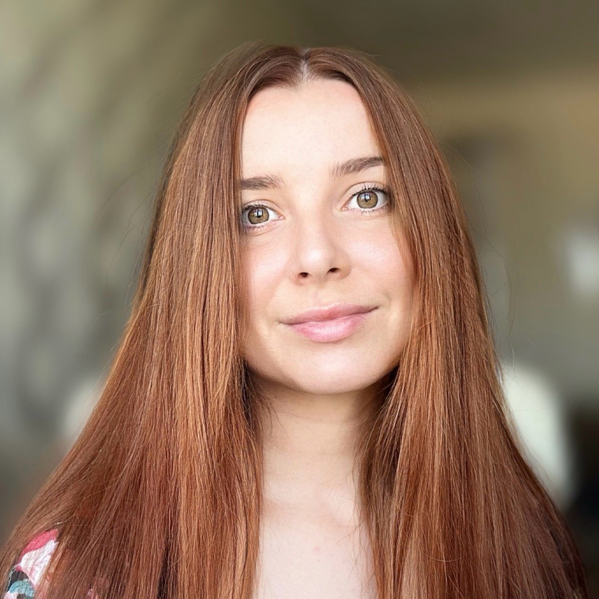 Татьяна Яшагина