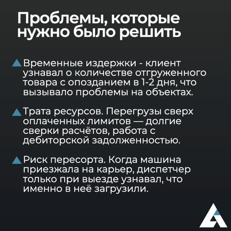 📈 Как благодаря автоматизации «Юл Таш» на 10 лет обогнали конкурентов
Проект реализовывался в течение 5 месяцев благодаря совместным усилиям Центра Автоматизации и команды «Юл Таш» и позволил трансфор... | Сетка — социальная сеть от hh.ru