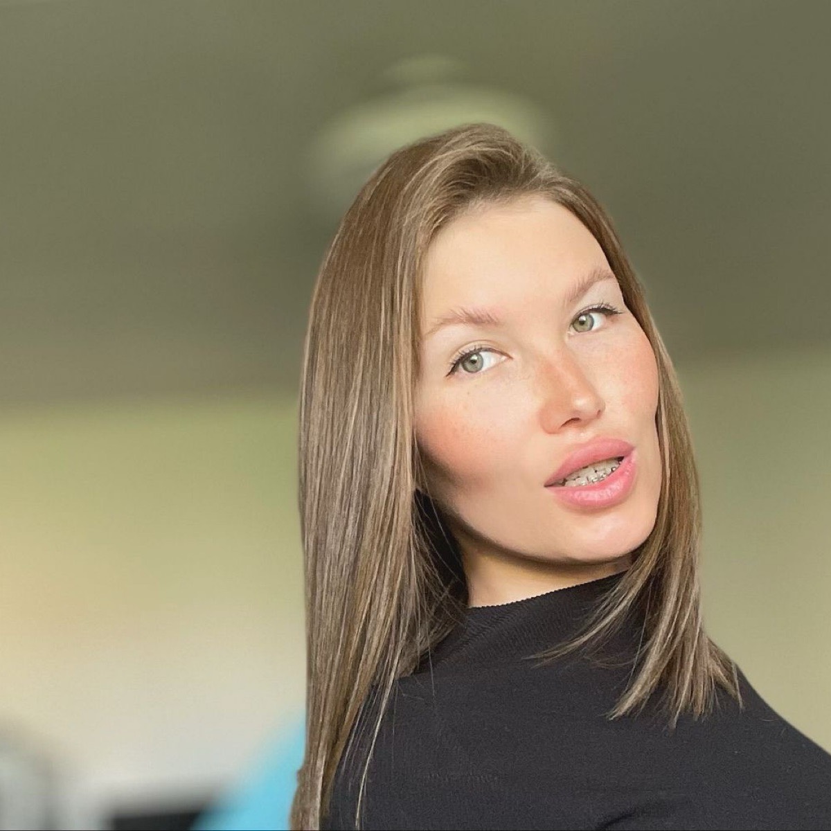 Юлия Мукминова