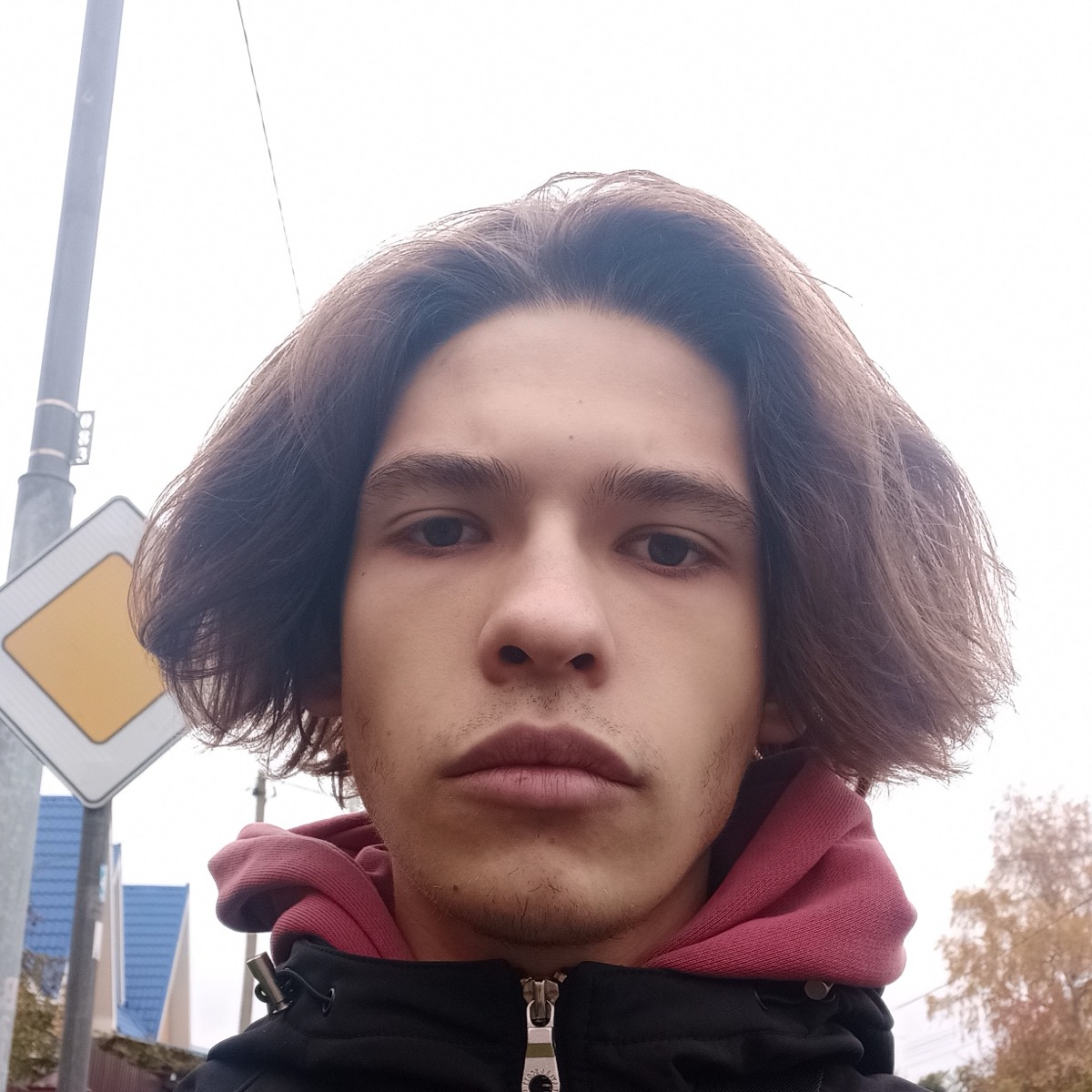 Иванов Александр | Сетка — социальная сеть от hh.ru