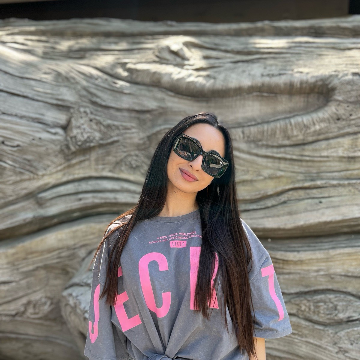 Карине Давоян