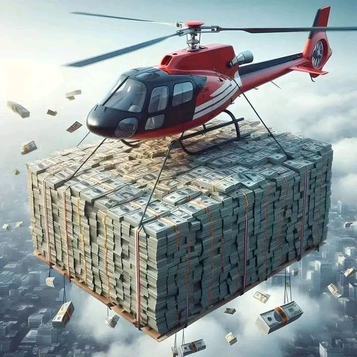 Аффирмация на богатство 😄💰👍
https://t.me/hellogarag/184 | Сетка — социальная сеть от hh.ru