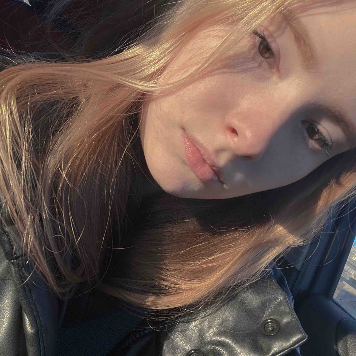 Валерия Дитрих | Сетка — социальная сеть от hh.ru