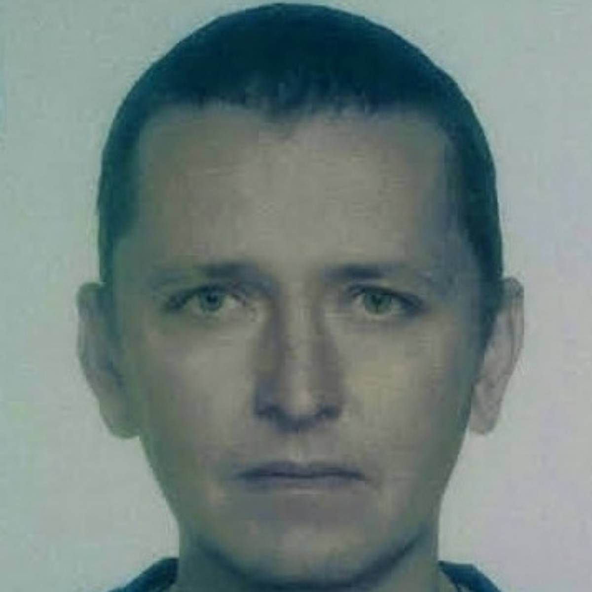 Роман Крицкий