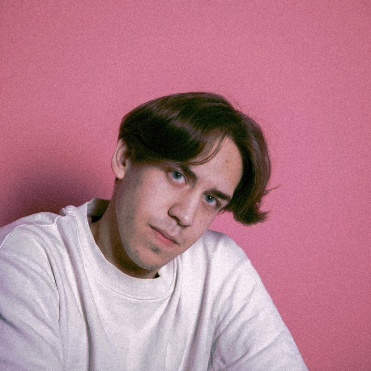 Кирилл Привалов | Сетка — социальная сеть от hh.ru