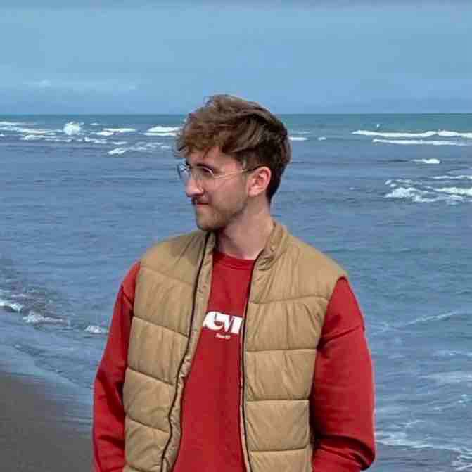 Вячеслав Выдрин | Сетка — социальная сеть от hh.ru