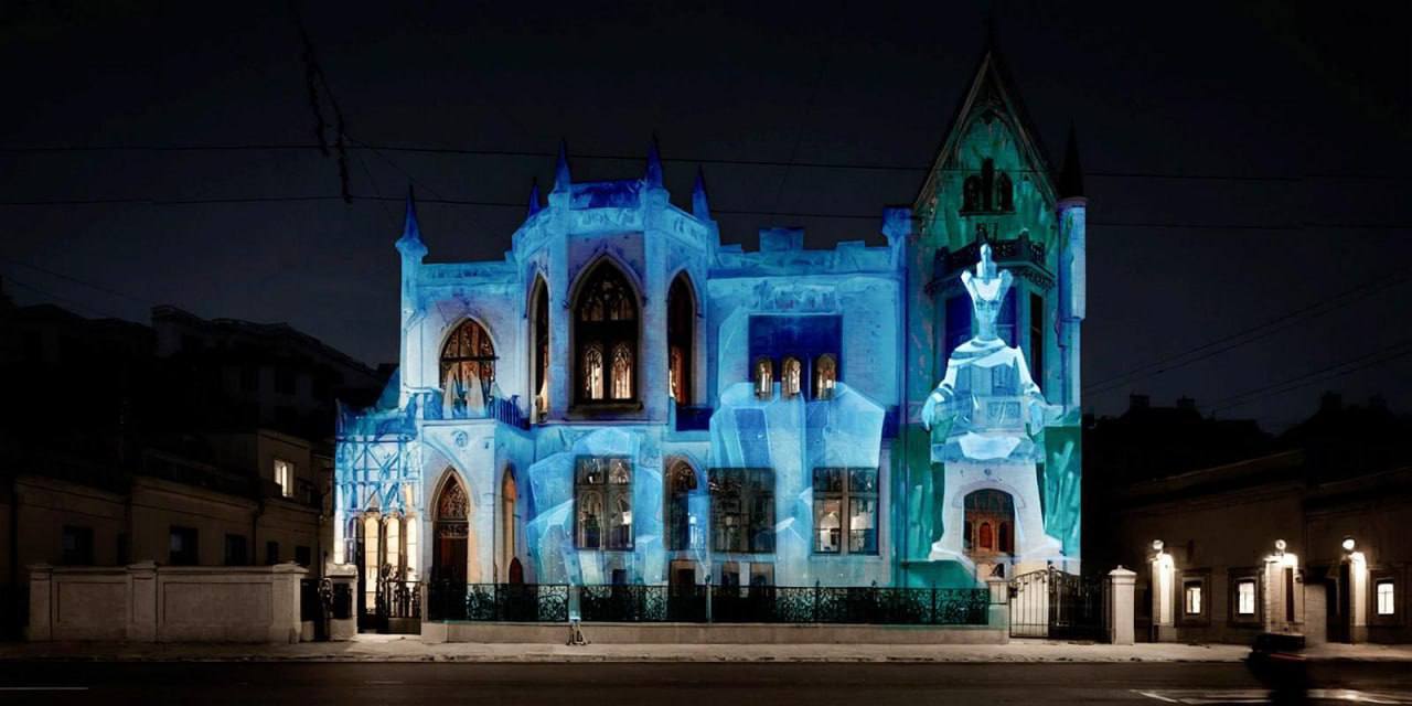 ✨ На улицах Москвы пройдет фестиваль «Город света»
С 20 декабря по 20 января
с 18:00 до 23:00
Тематика фестиваля вдохновлена атмосферой советских открыток
Жители и гости столицы смогут отправиться в п... | Сетка — социальная сеть от hh.ru