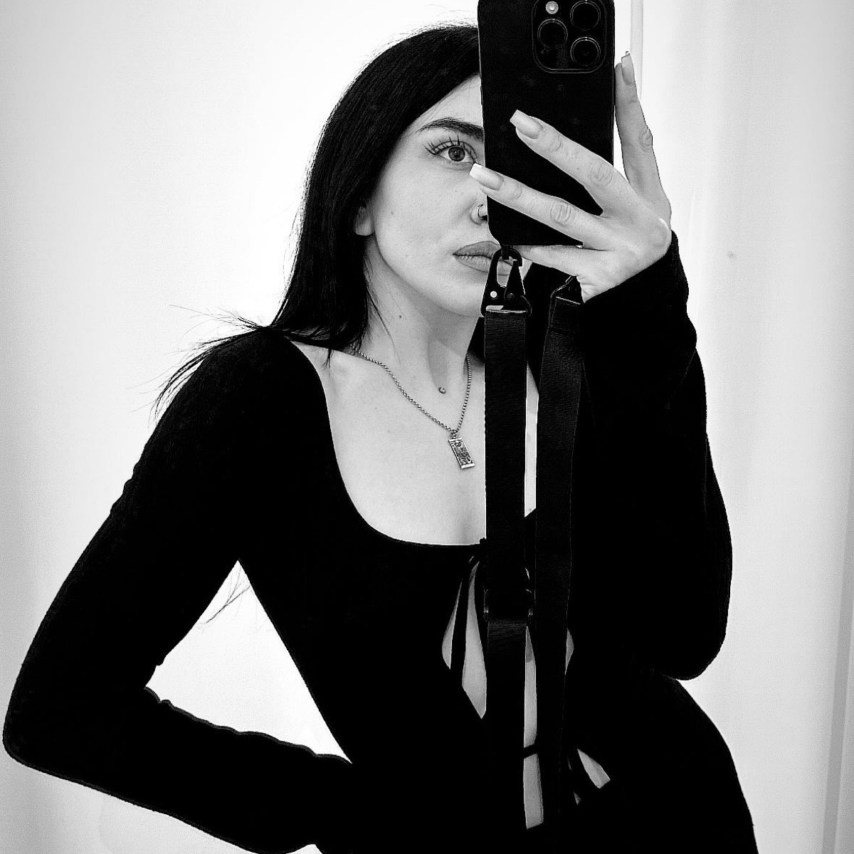 Василиса Анисова | Сетка — социальная сеть от hh.ru