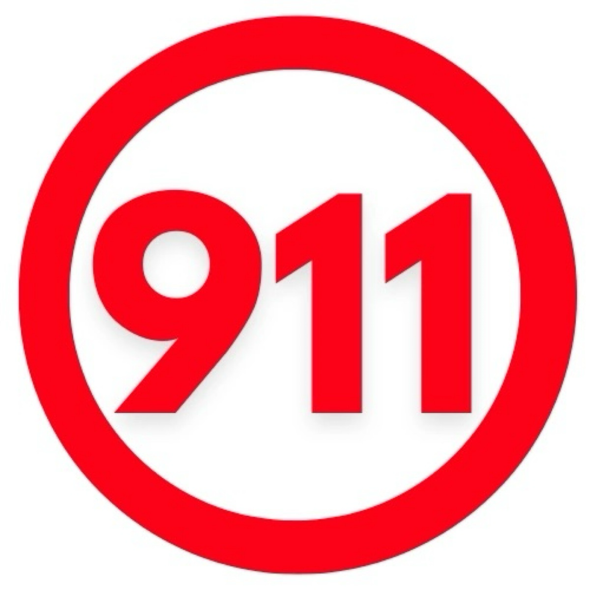 EAC911.ru • сертификация и декларирование