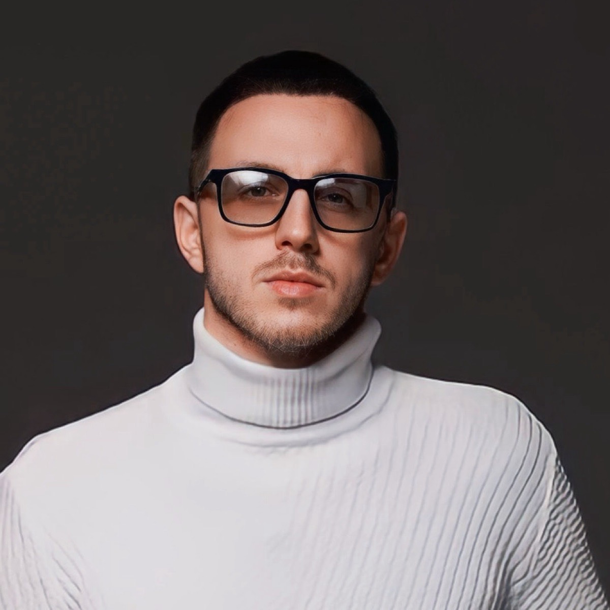 Дмитрий Гирник