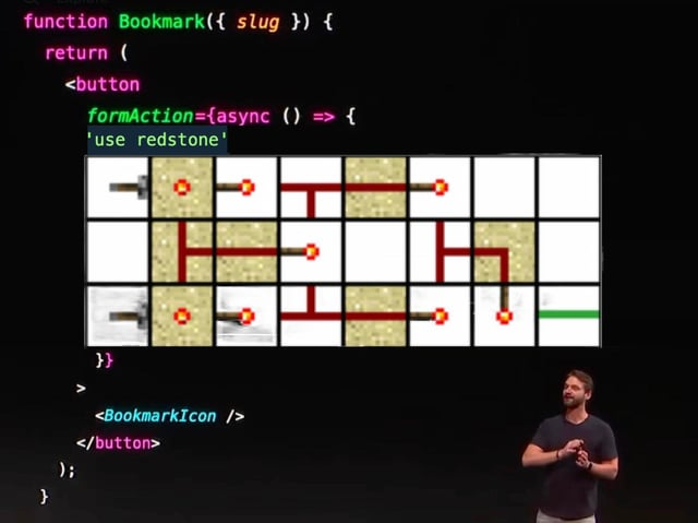 Глава 4: backend on NextJS === НЕ НАДО ДЯДЯ | Сетка — социальная сеть от hh.ru
