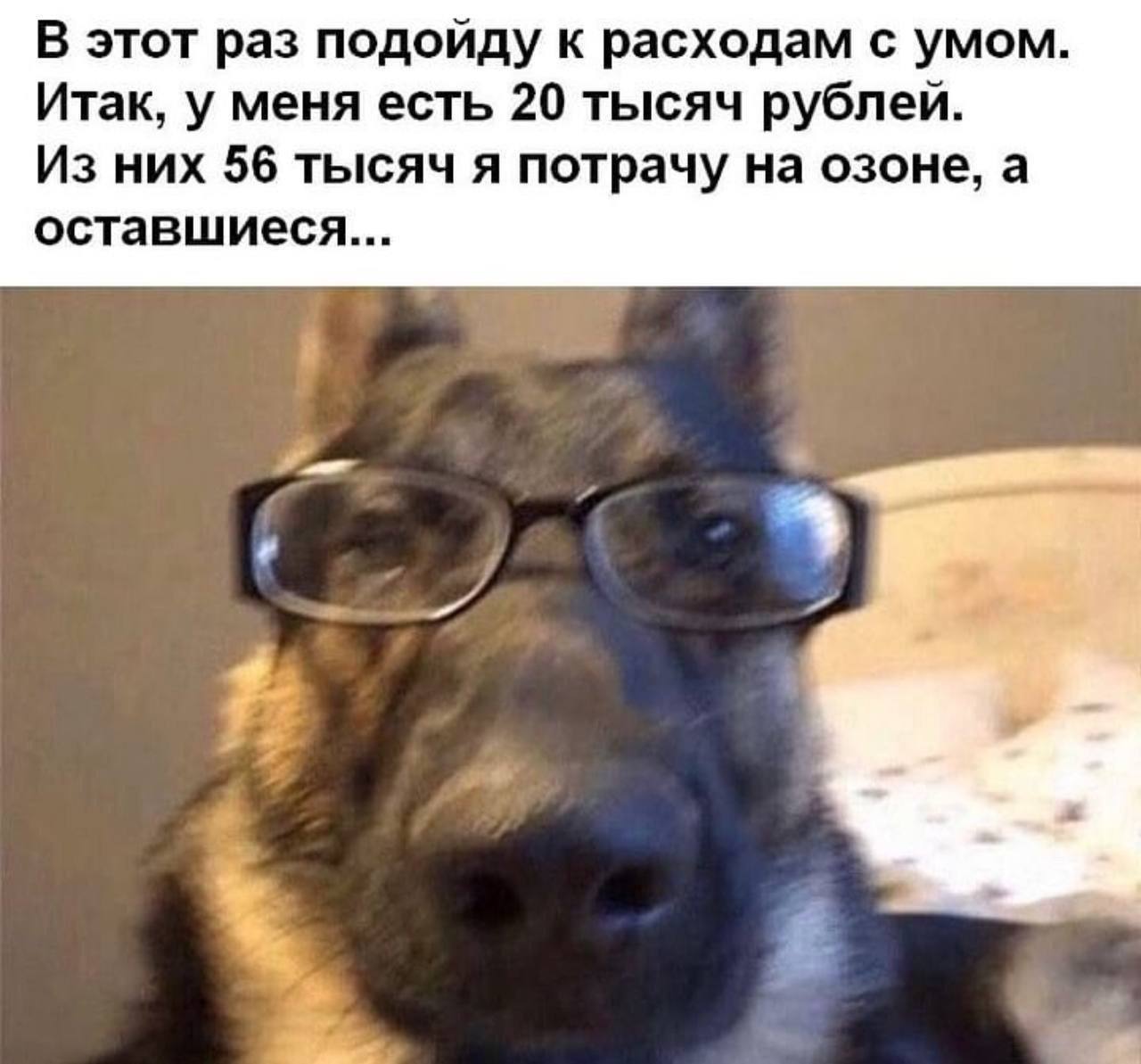 Всем добрейшего четвергушного вечерочка
Снова углубляемся в тему годового планирования. Сегодня расскажу из каких этапов состоит эта огромная задача | Сетка — социальная сеть от hh.ru