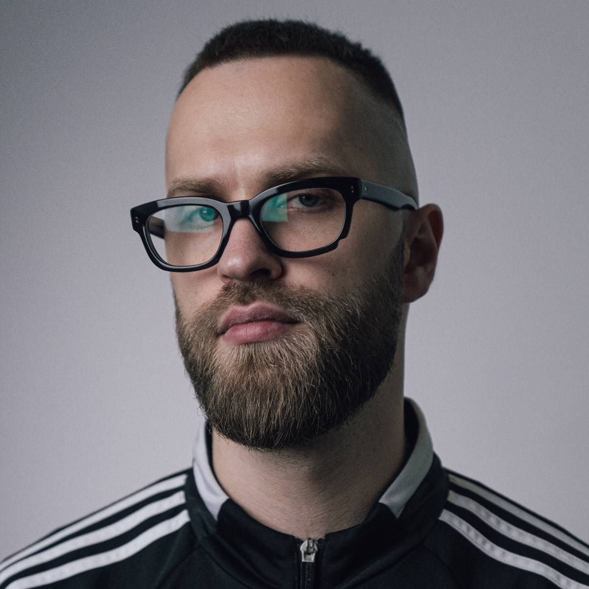 Александр Кель | Сетка — социальная сеть от hh.ru