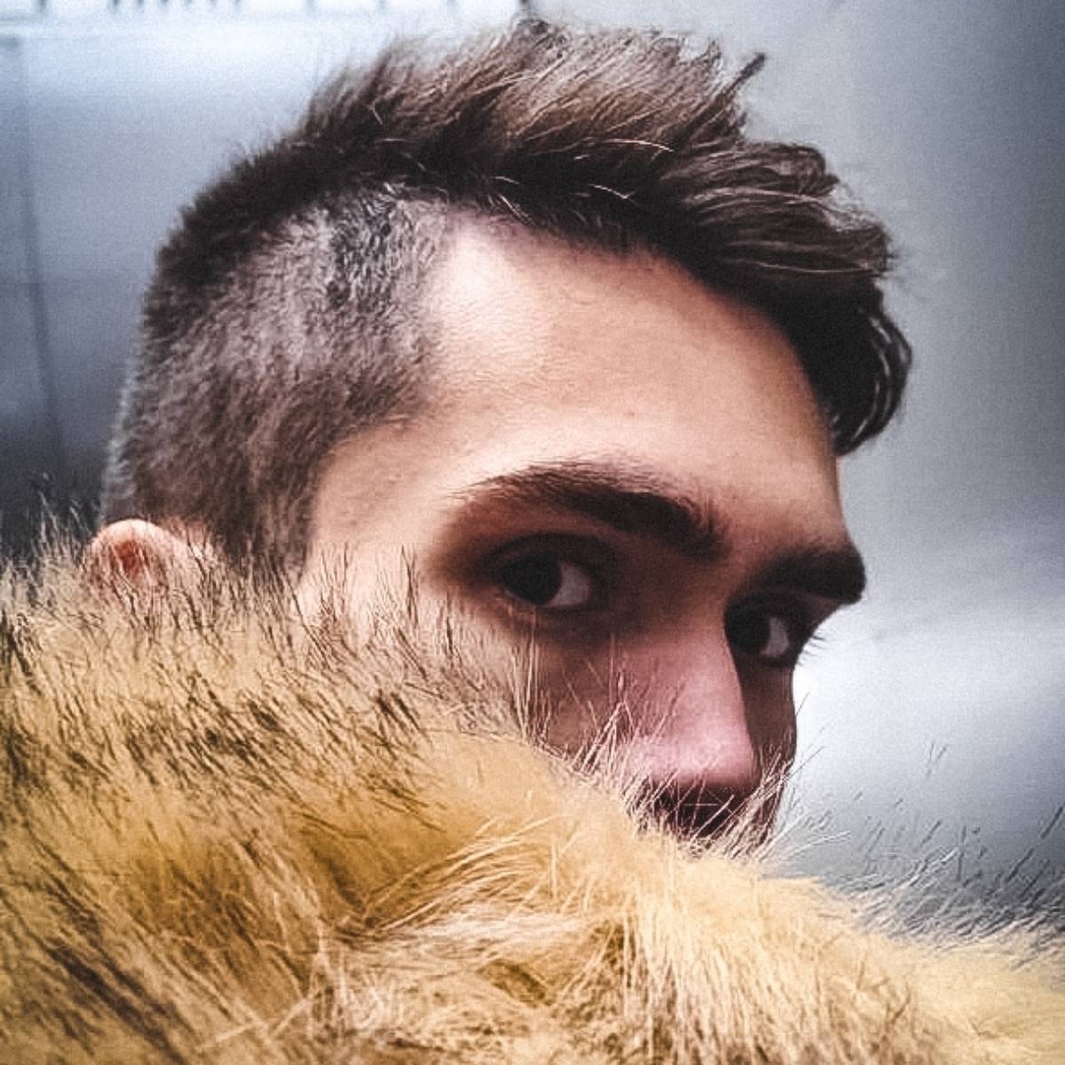 Максим Иванов | Сетка — социальная сеть от hh.ru