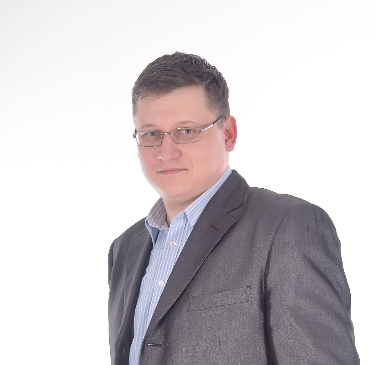 Сергей Мингазов | Сетка — социальная сеть от hh.ru