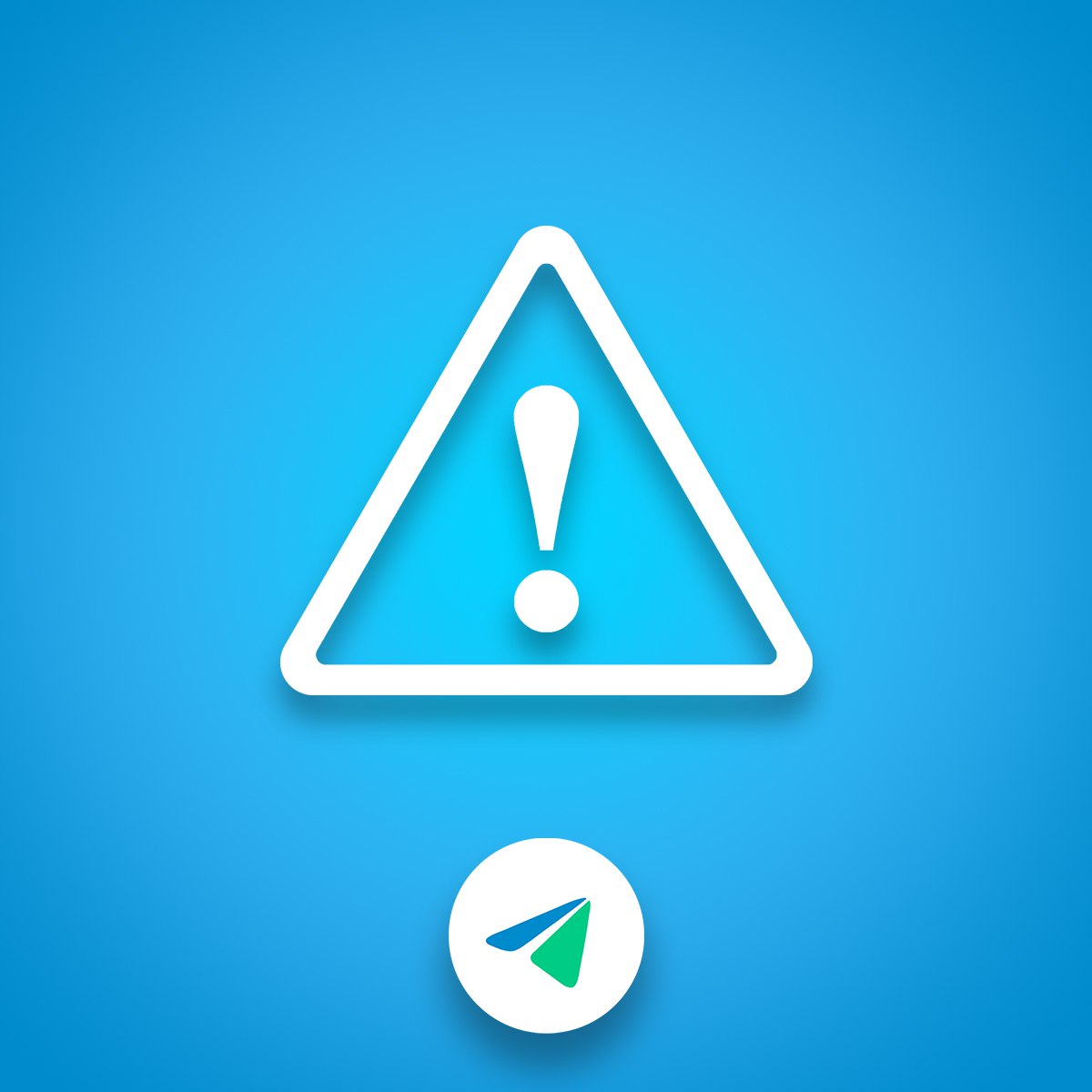 📞 Проблемы с получением кодов по SMS? Сообщите в @TeleUzRobot
По поступающим ко мне многочисленным сообщениям, у некоторых пользователей с узбекистанскими номерами наблюдаются проблемы с получением по... | Сетка — социальная сеть от hh.ru