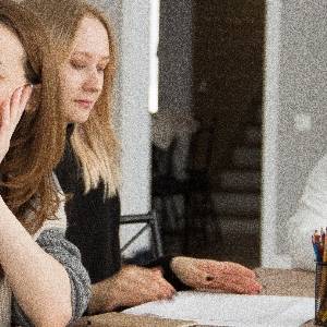 Кристина Меузоян