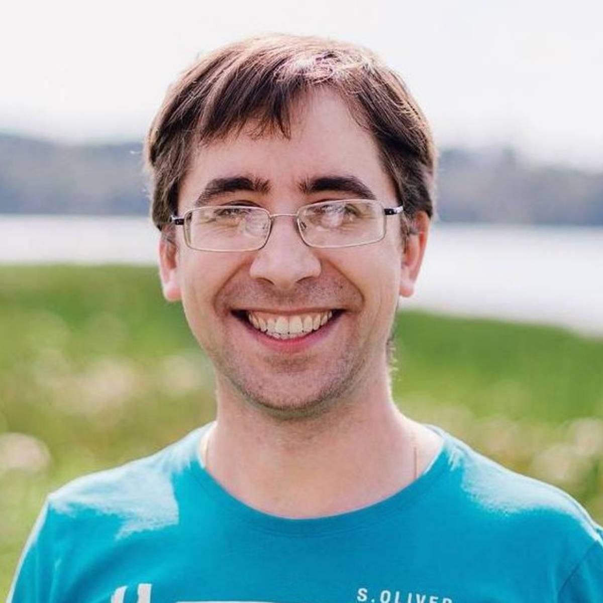 Алексей Васильев | Сетка — социальная сеть от hh.ru