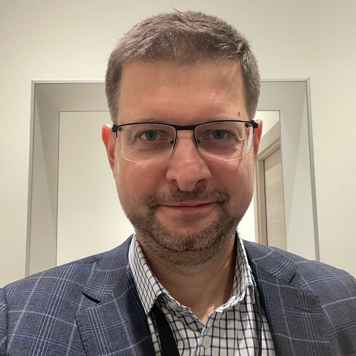 Александр Алешин