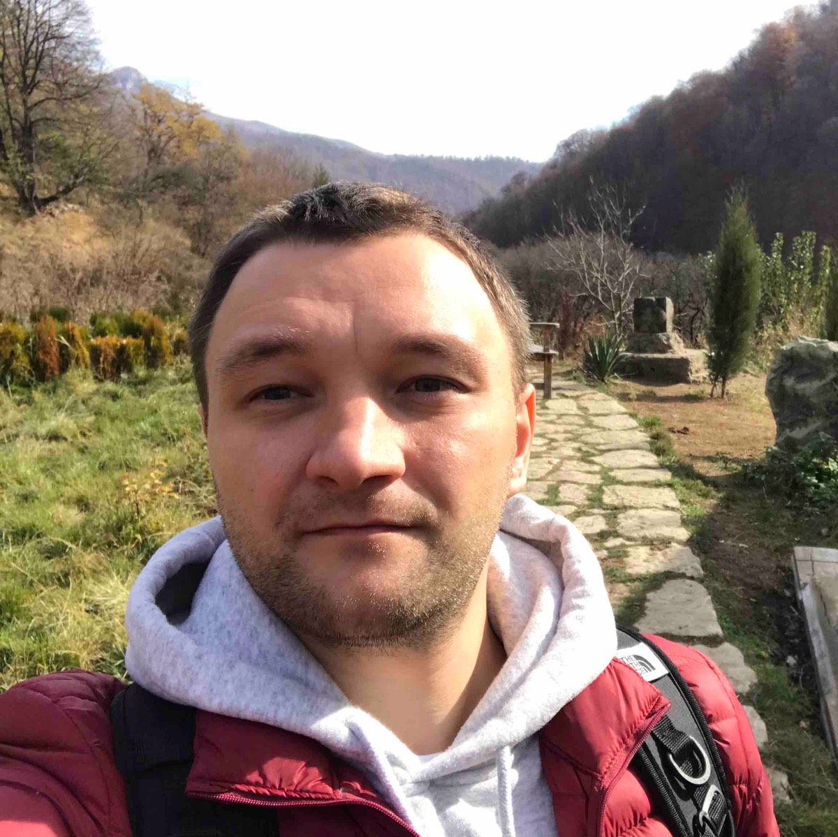 Рома Зайцев