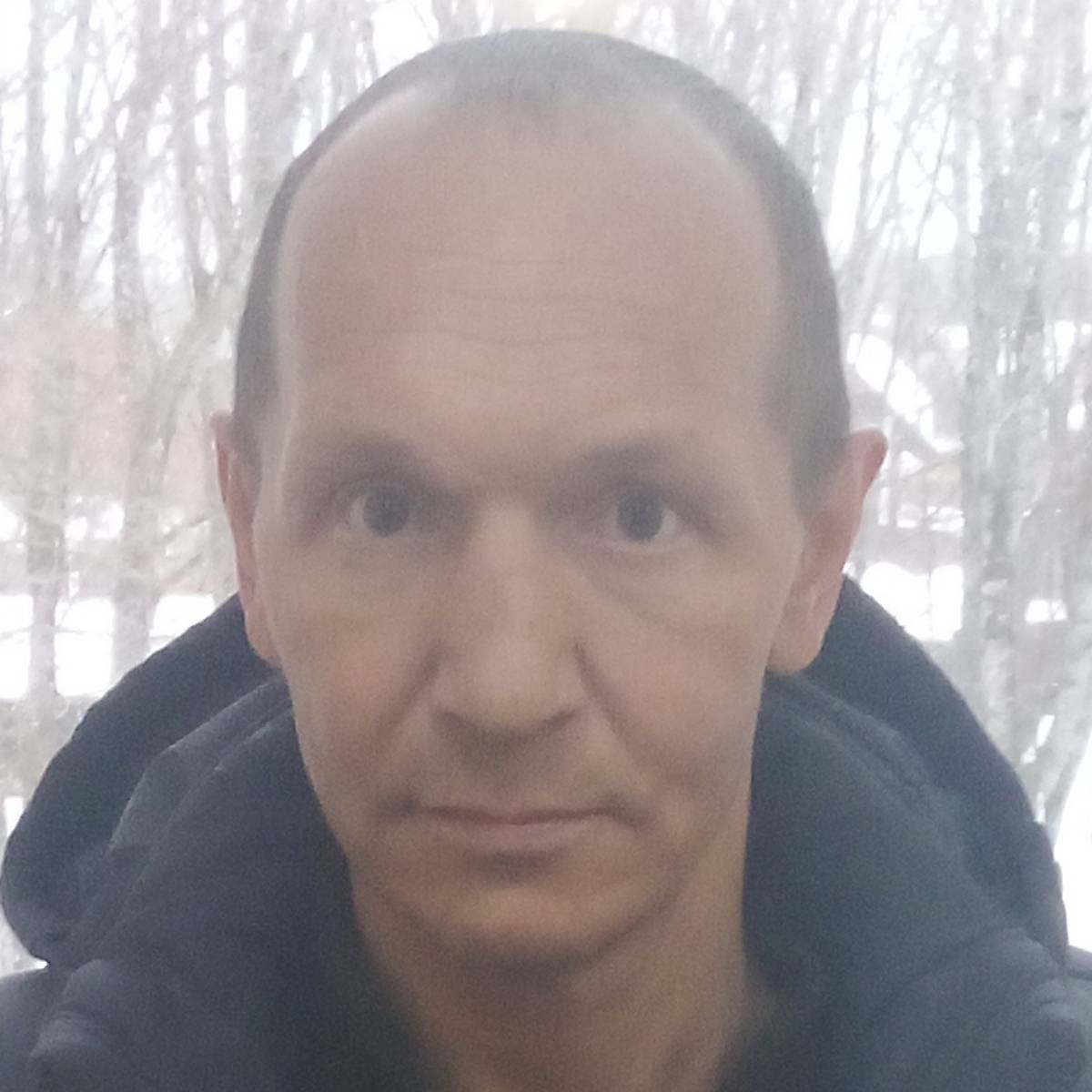 Валентин Лазарев