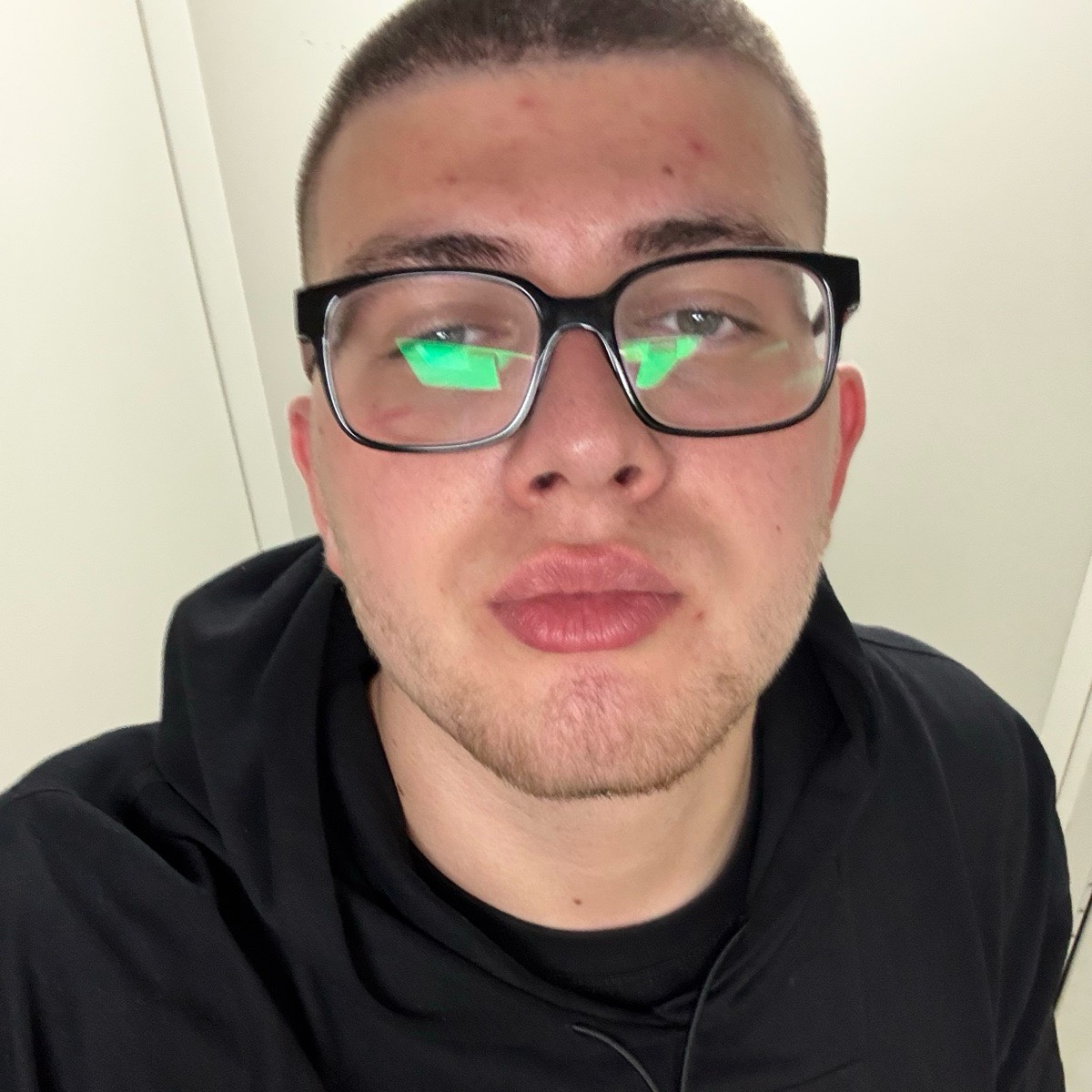 Андрей Аль-Самара | Сетка — социальная сеть от hh.ru