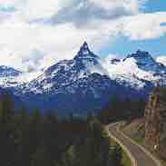 Вероника Крецу