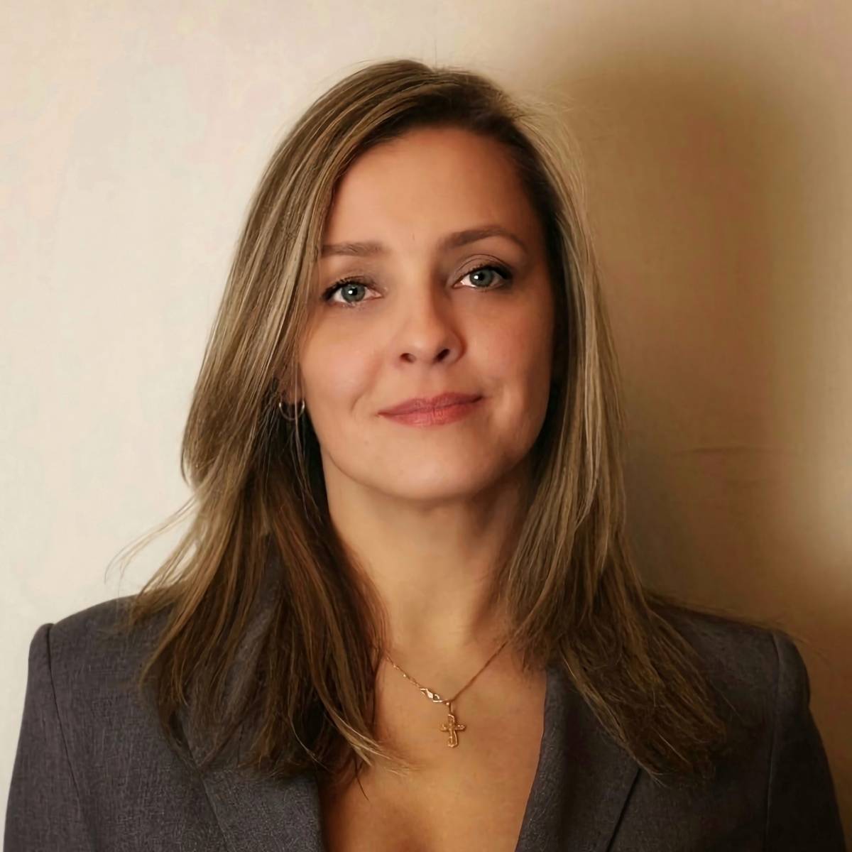 Ирина Иванова