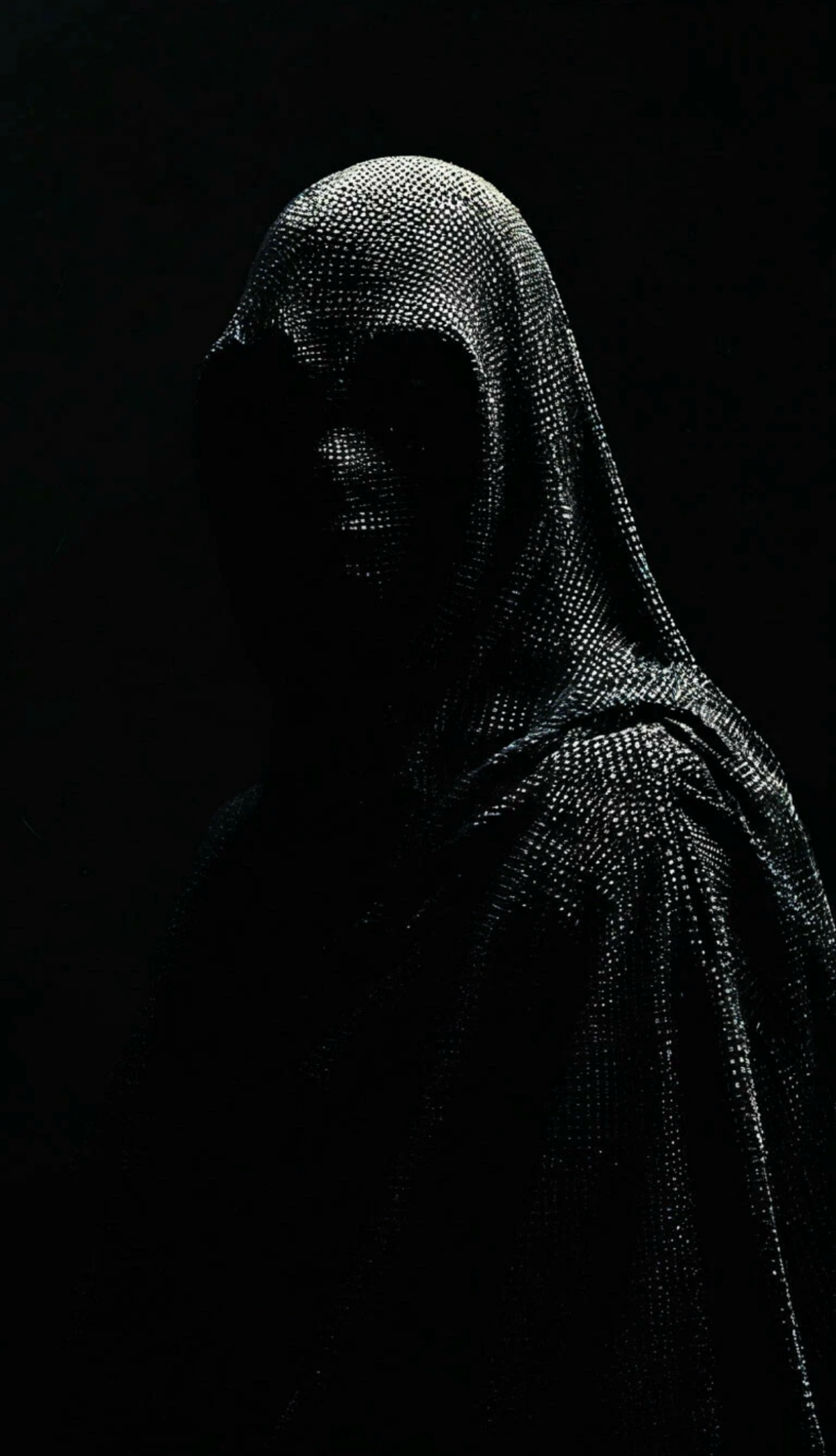 Привет, сетканты 👋🏻
Помогу визуализировать то, что не увидеть глазами. Есть богатый опыт с YandexART.
#ai #aiart #digitalart #promptart #promptdesign #yandexart
2000₽/час | Сетка — социальная сеть от hh.ru