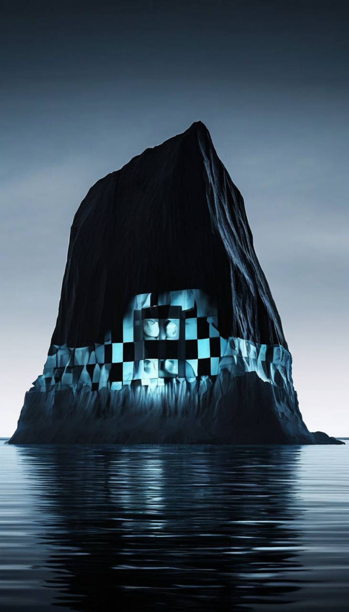 Привет, сетканты 👋🏻
Помогу визуализировать то, что не увидеть глазами. Есть богатый опыт с YandexART.
#ai #aiart #digitalart #promptart #promptdesign #yandexart
2000₽/час | Сетка — социальная сеть от hh.ru