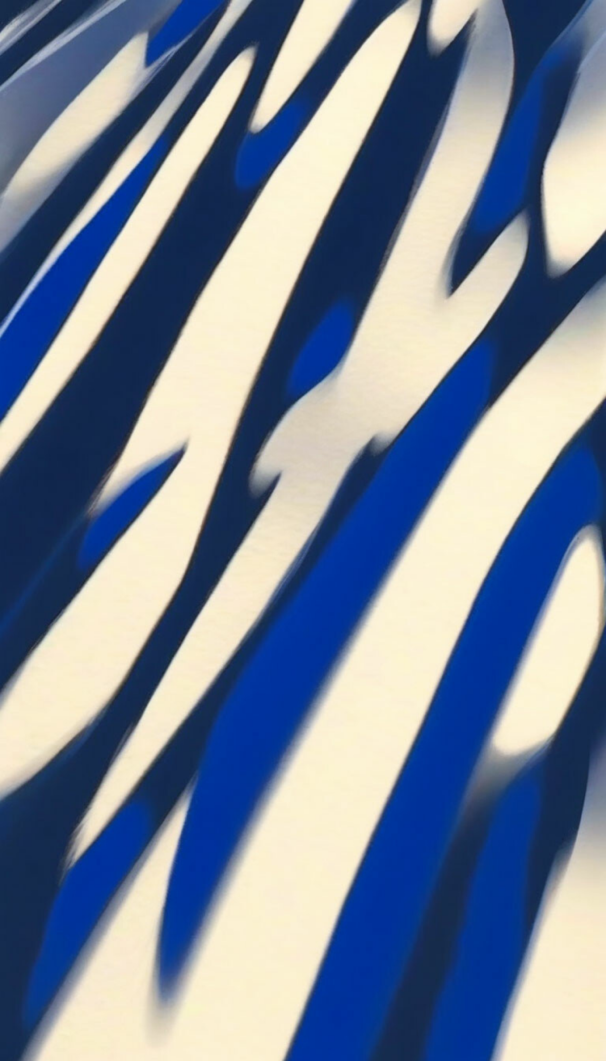 Привет, сетканты 👋🏻
Помогу визуализировать то, что не увидеть глазами. Есть богатый опыт с YandexART.
#ai #aiart #digitalart #promptart #promptdesign #yandexart
2000₽/час | Сетка — социальная сеть от hh.ru