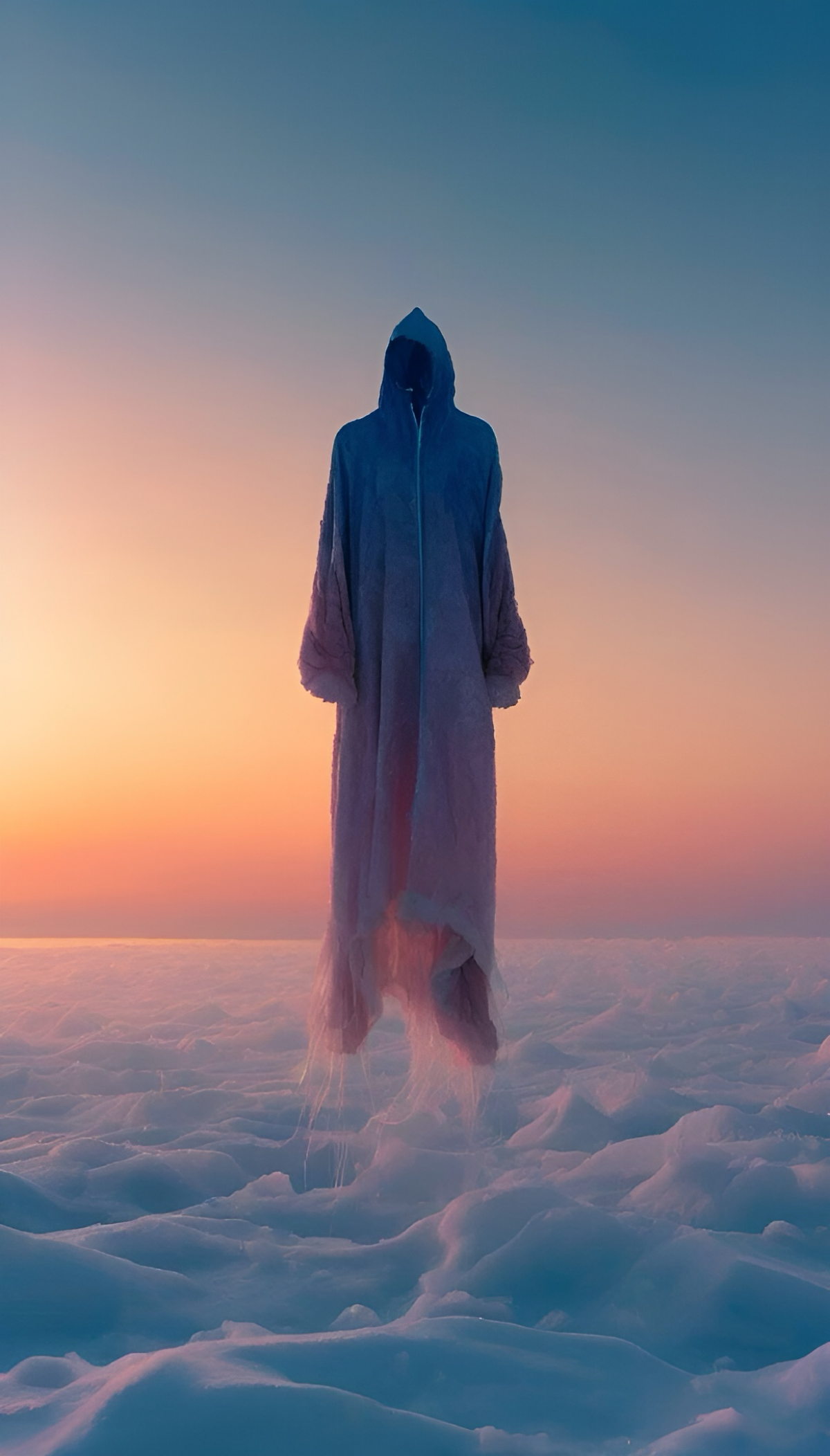 Привет, сетканты 👋🏻
Помогу визуализировать то, что не увидеть глазами. Есть богатый опыт с YandexART.
#ai #aiart #digitalart #promptart #promptdesign #yandexart
2000₽/час | Сетка — социальная сеть от hh.ru