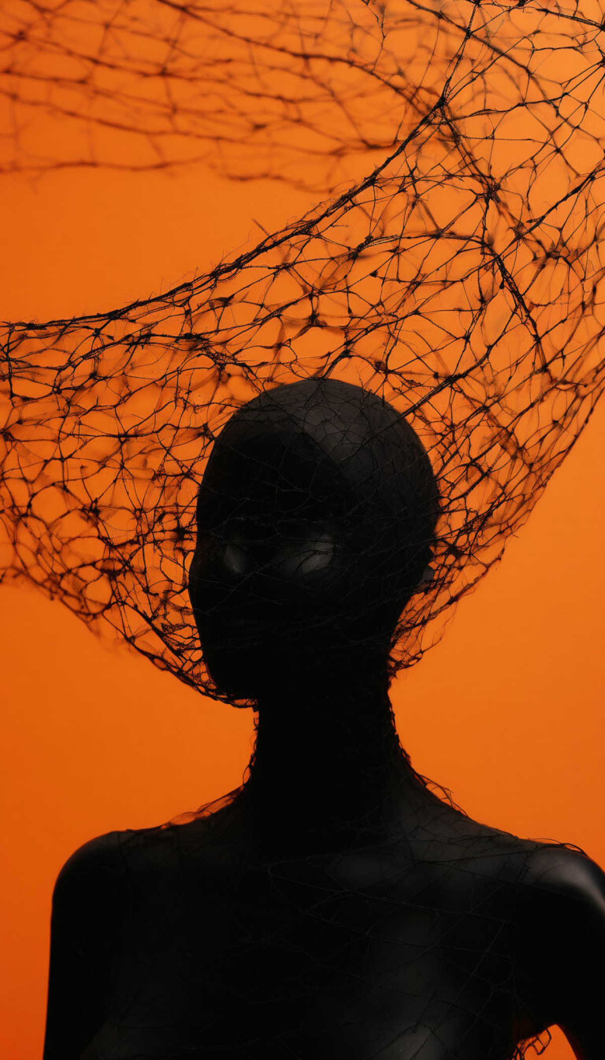 Привет, сетканты 👋🏻
Помогу визуализировать то, что не увидеть глазами. Есть богатый опыт с YandexART.
#ai #aiart #digitalart #promptart #promptdesign #yandexart
2000₽/час | Сетка — социальная сеть от hh.ru