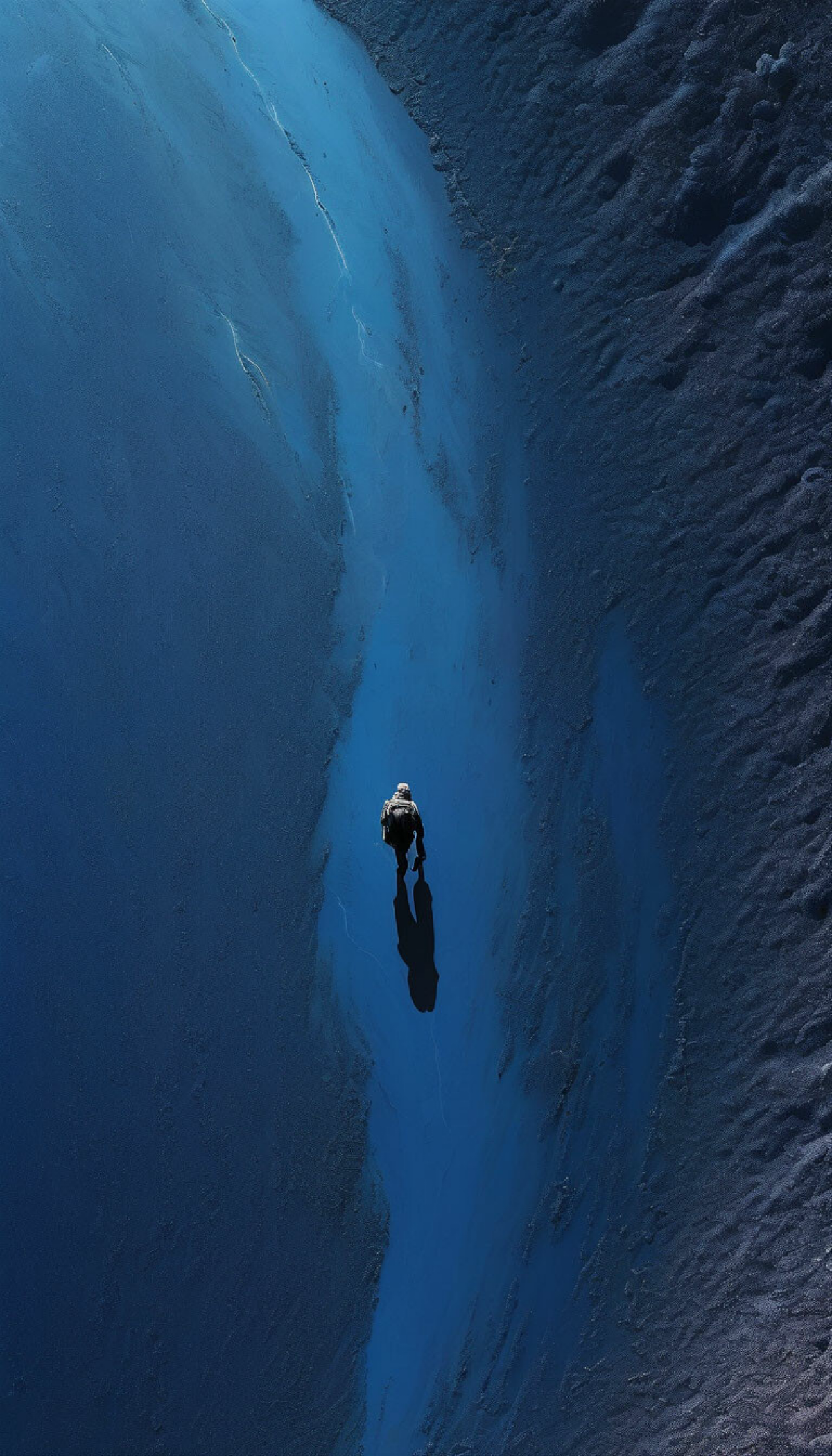 Привет, сетканты 👋🏻
Помогу визуализировать то, что не увидеть глазами. Есть богатый опыт с YandexART.
#ai #aiart #digitalart #promptart #promptdesign #yandexart
2000₽/час | Сетка — социальная сеть от hh.ru
